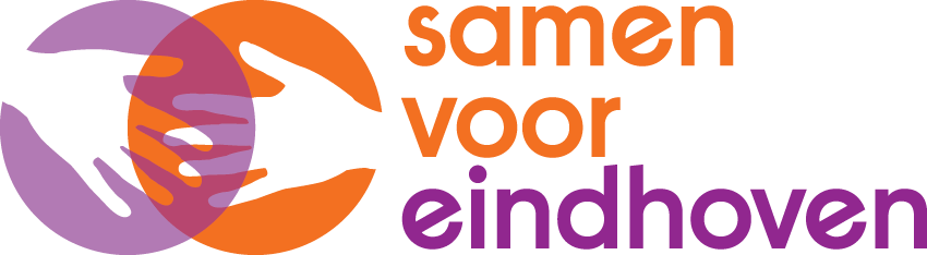 Samen voor Eindhoven